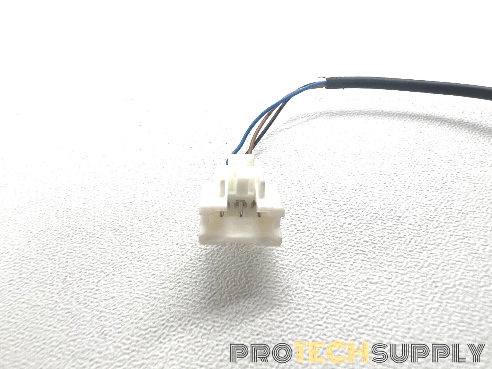NEW Intel 3FF4204005100-01 Asyst-Shinko Assembly Z-Axis Sensor with WARRANTY
