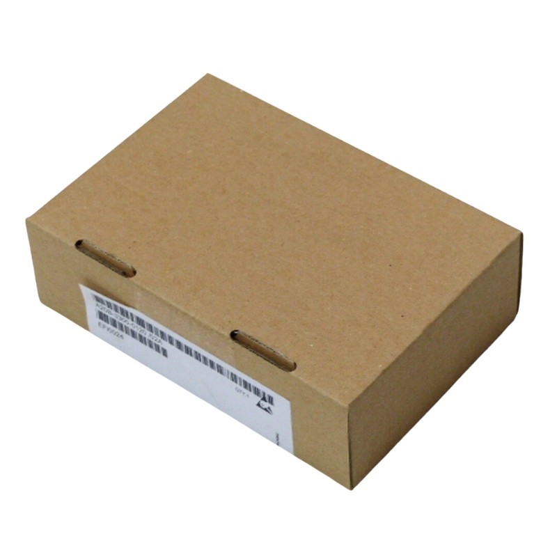 Fanuc A20B-3300-0120 Control Board Tested OK In Stock Fast Shipping