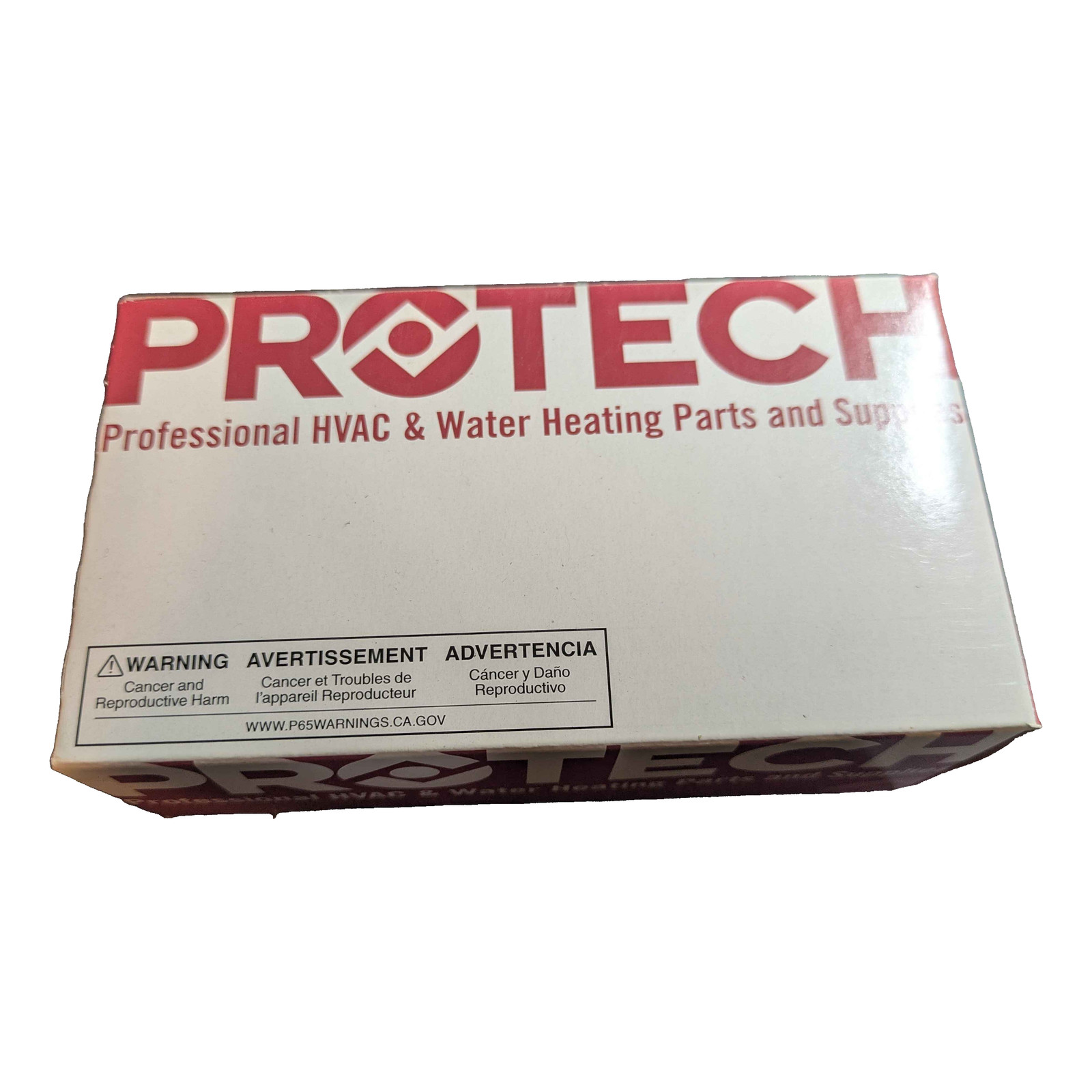 PROTECH 62-24164-01 Direct Spark Ignitor DSI Flame Sensor for Rheem Ruud Furnace
