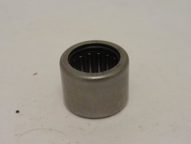 201834 Old-Stock; INA HK1516-2RS Needle Bearing 15mm ID x 21mm OD x 16mm W