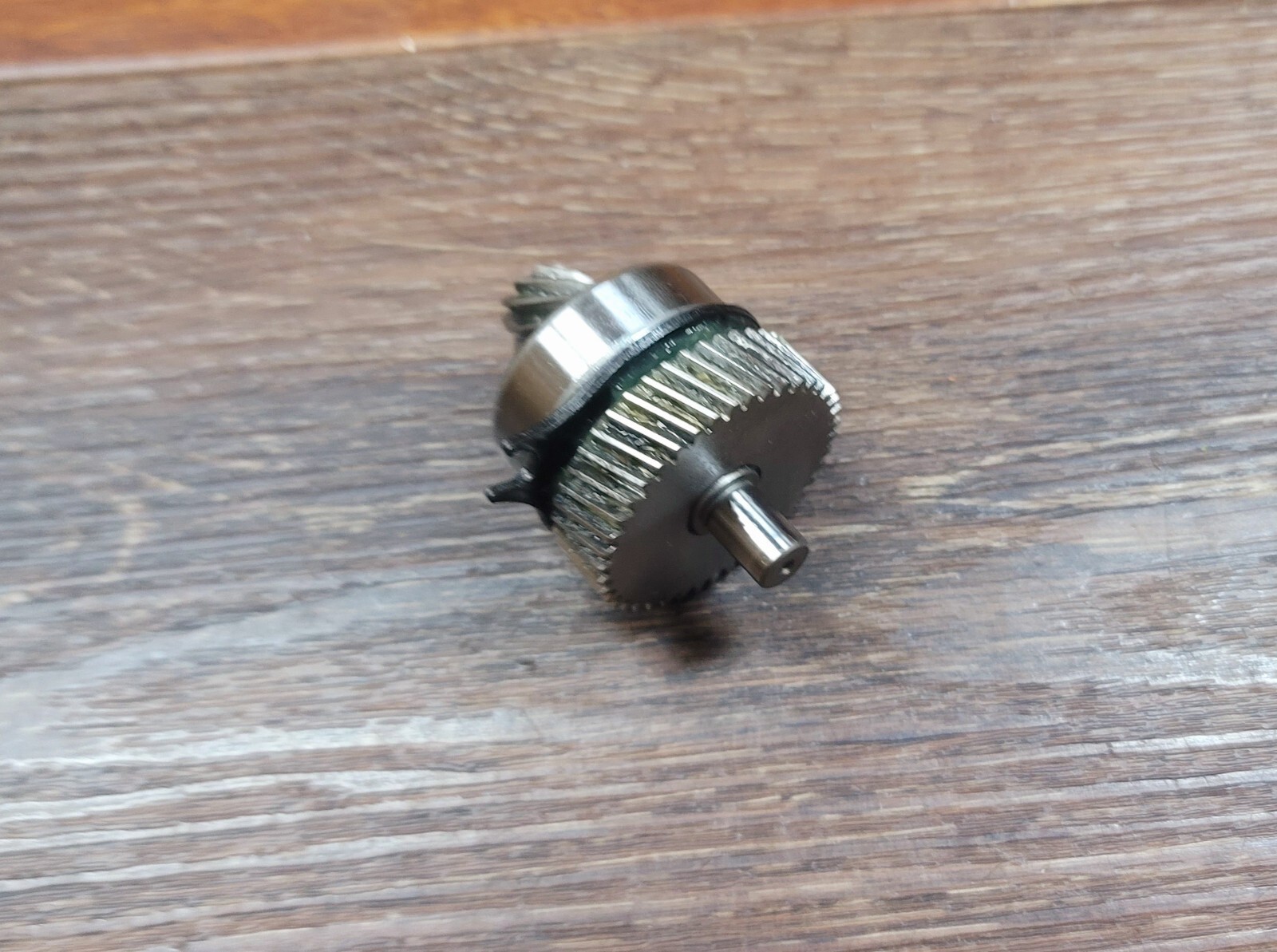 Milwaukee THAFT FOR 2807-20 1/2″ M18 FUEL HOLE HAWG Right Angle Drill