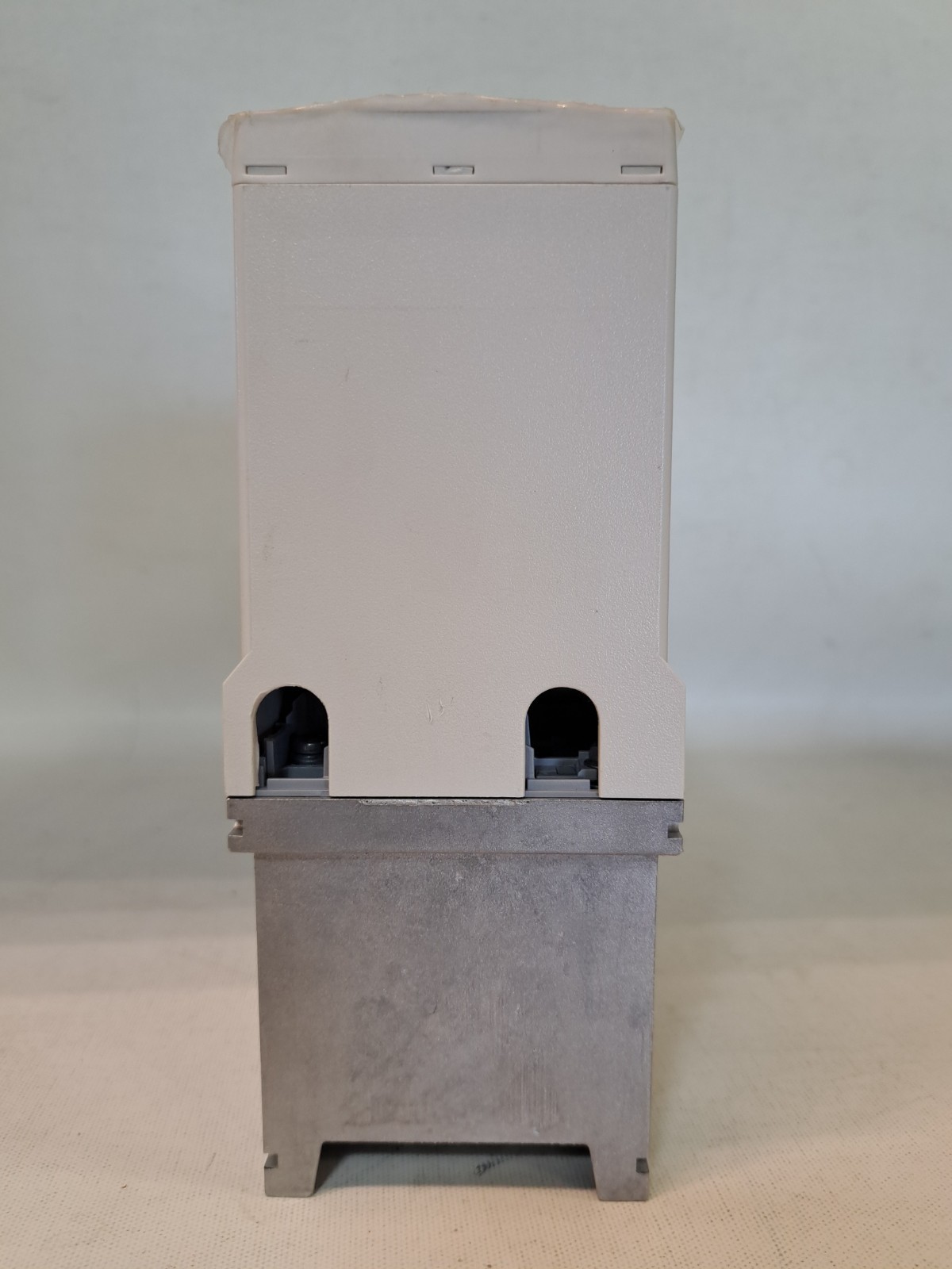 Control Techniques Unidrive M700 AC Servo Drive VFD Ethernet Module USED