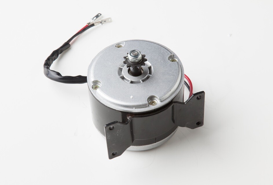 24V 250W Electric Motor ZY1016 f Razor Pocket Mod Dirty Rocket Ground Force