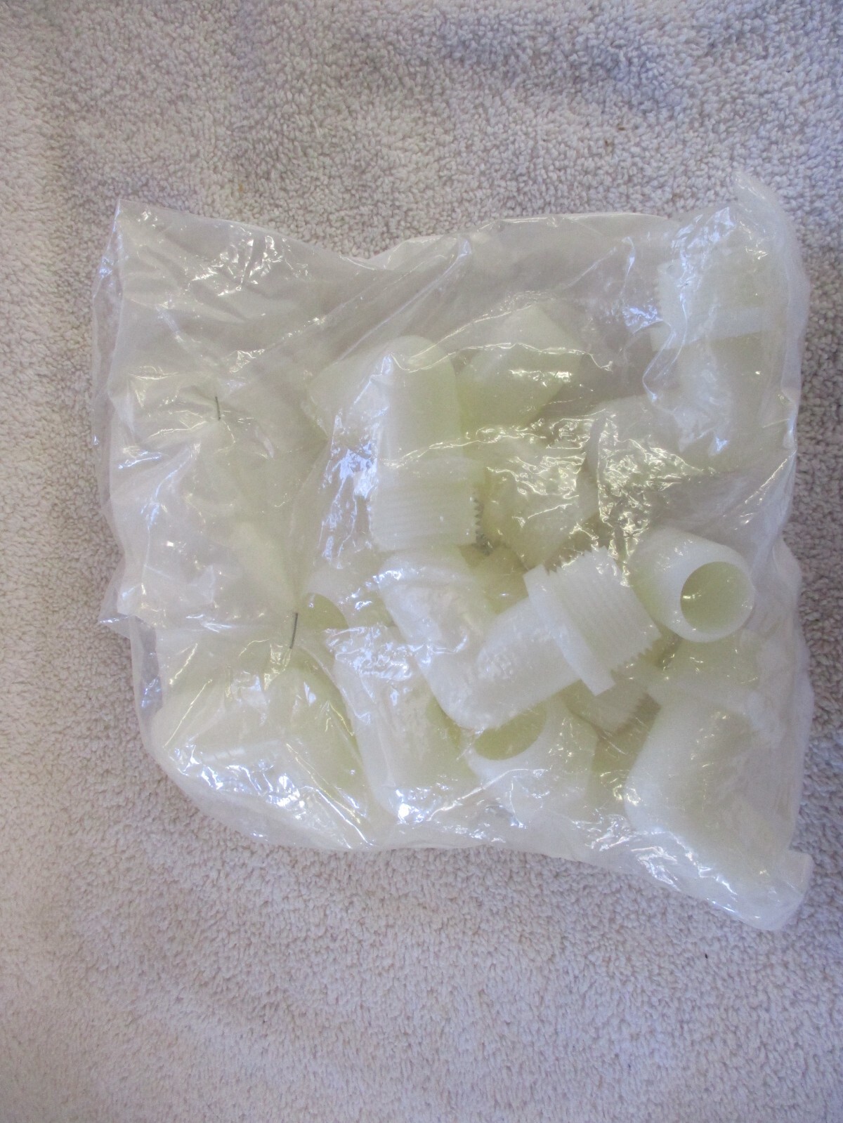 NEW Green Leaf EL1010 90 Degree Elbow EL1010 Qty 10