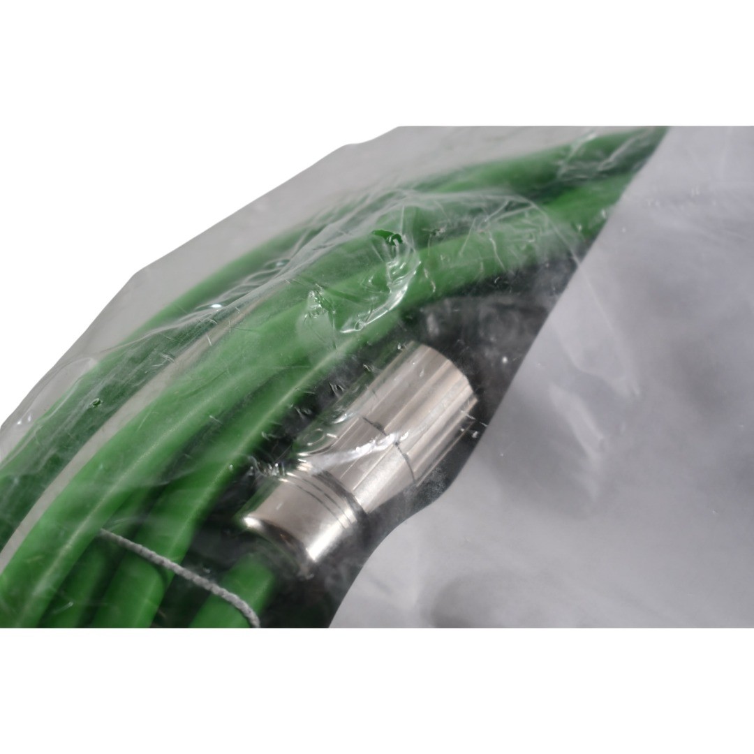 NEW Nidec Control Techniques SIBAFA0200 20M Signal Encoder Feedback Cable