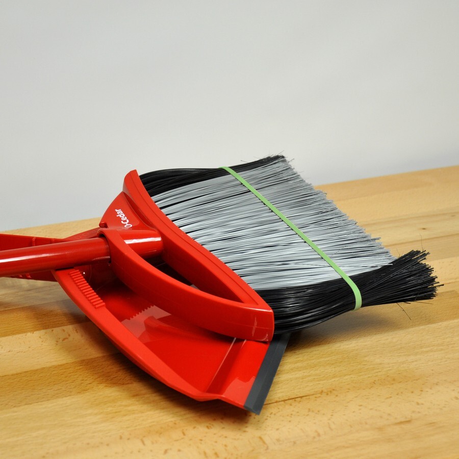 Alliance Rubber Blue Broccoli PFP Bands 2″ x 1/2″ #81 1 LB Bag Broccoli/Produce