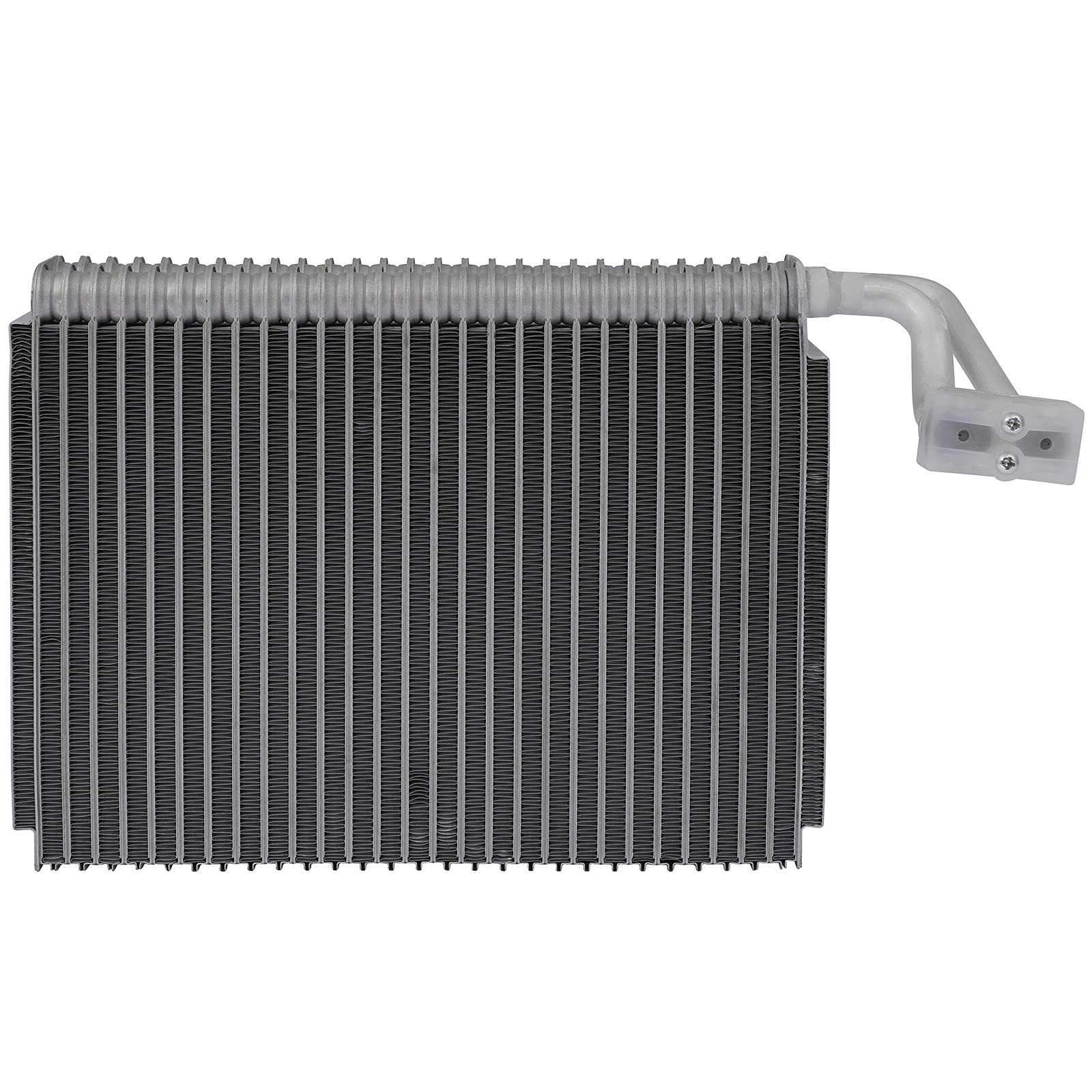 A/C Evaporator 05-10 300 06-10 Charger 08-10 Challenger 08 Magnum 5061585AA
