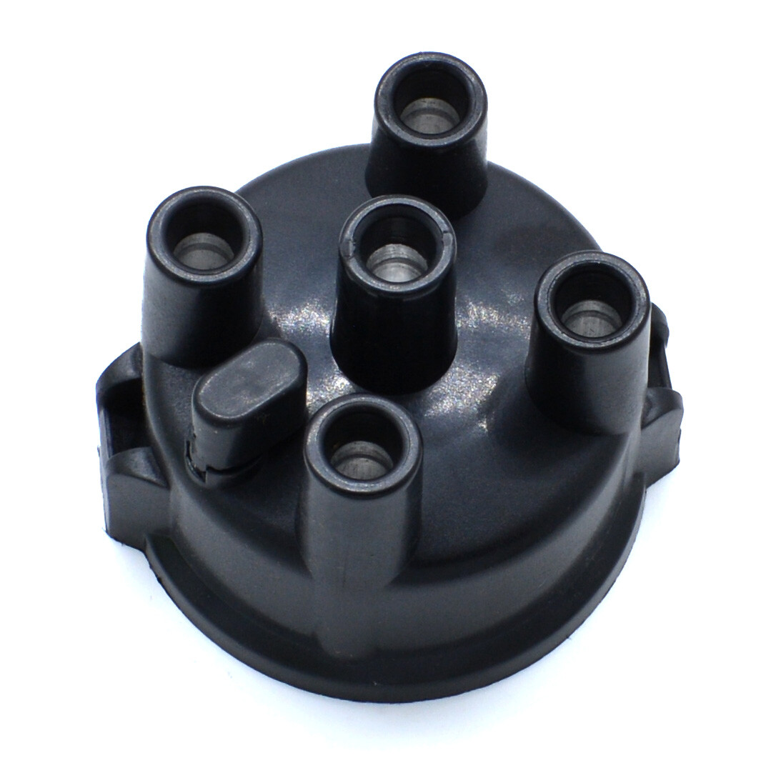 Wisconsin VH4D VG4D W4-1770 V465D PER-LUX Distributor Cap Rotor