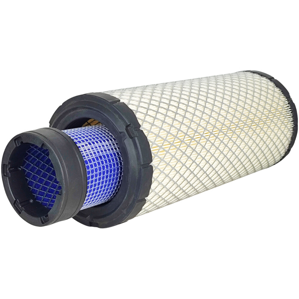 Outer Inner Air Filter Fit for Hyundai 11M820120 11FK-20080 11M820110 11FK-20090
