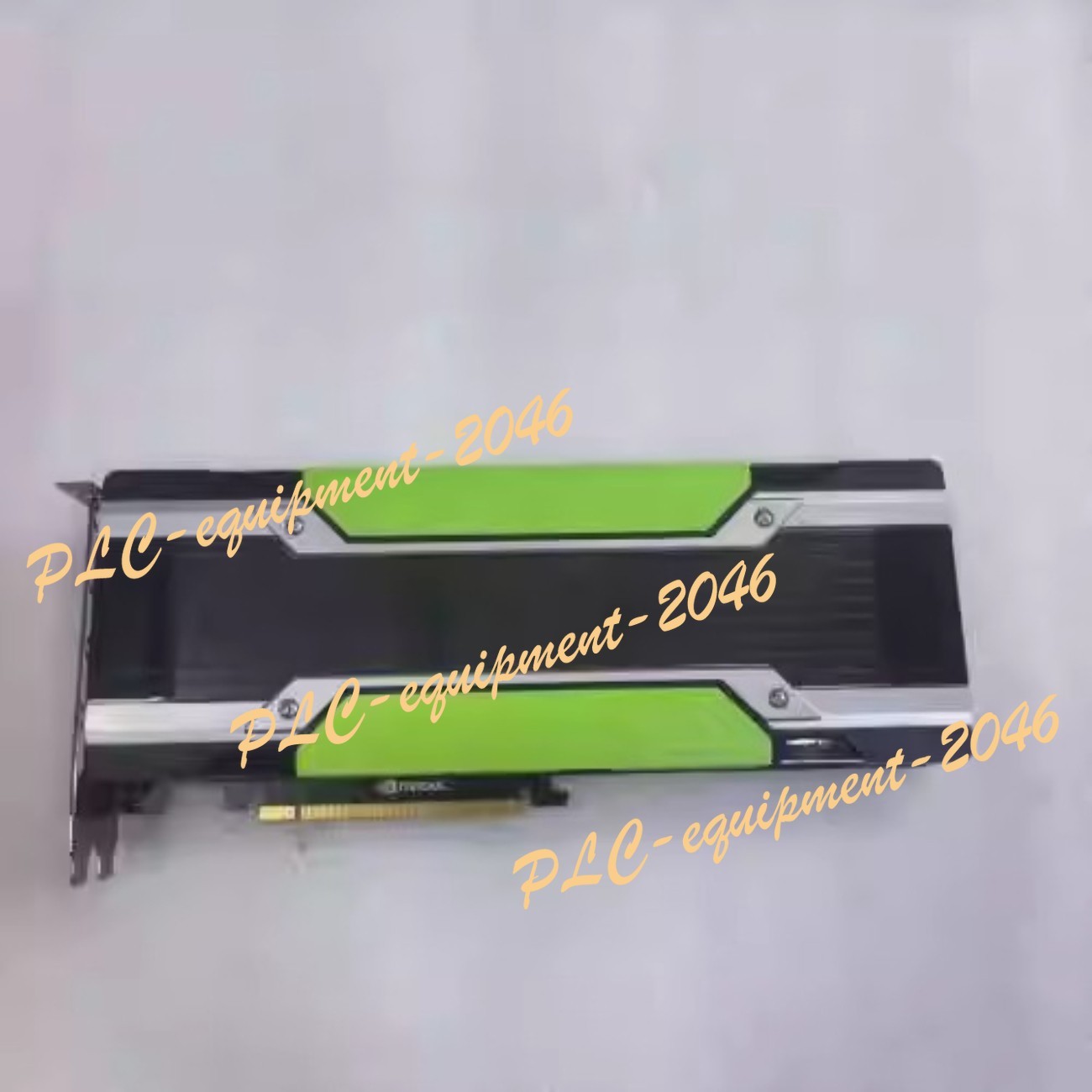 Nvidia Tesla M40 24GB GDDR5 PNY TCSM40M-24GB-PB TCSM40M-L2R-PB 1-Year Warranty