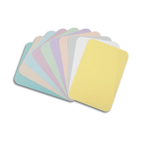 1000 pcs Top Quality Paper Tray Covers Size B 8.25″ x 12.25