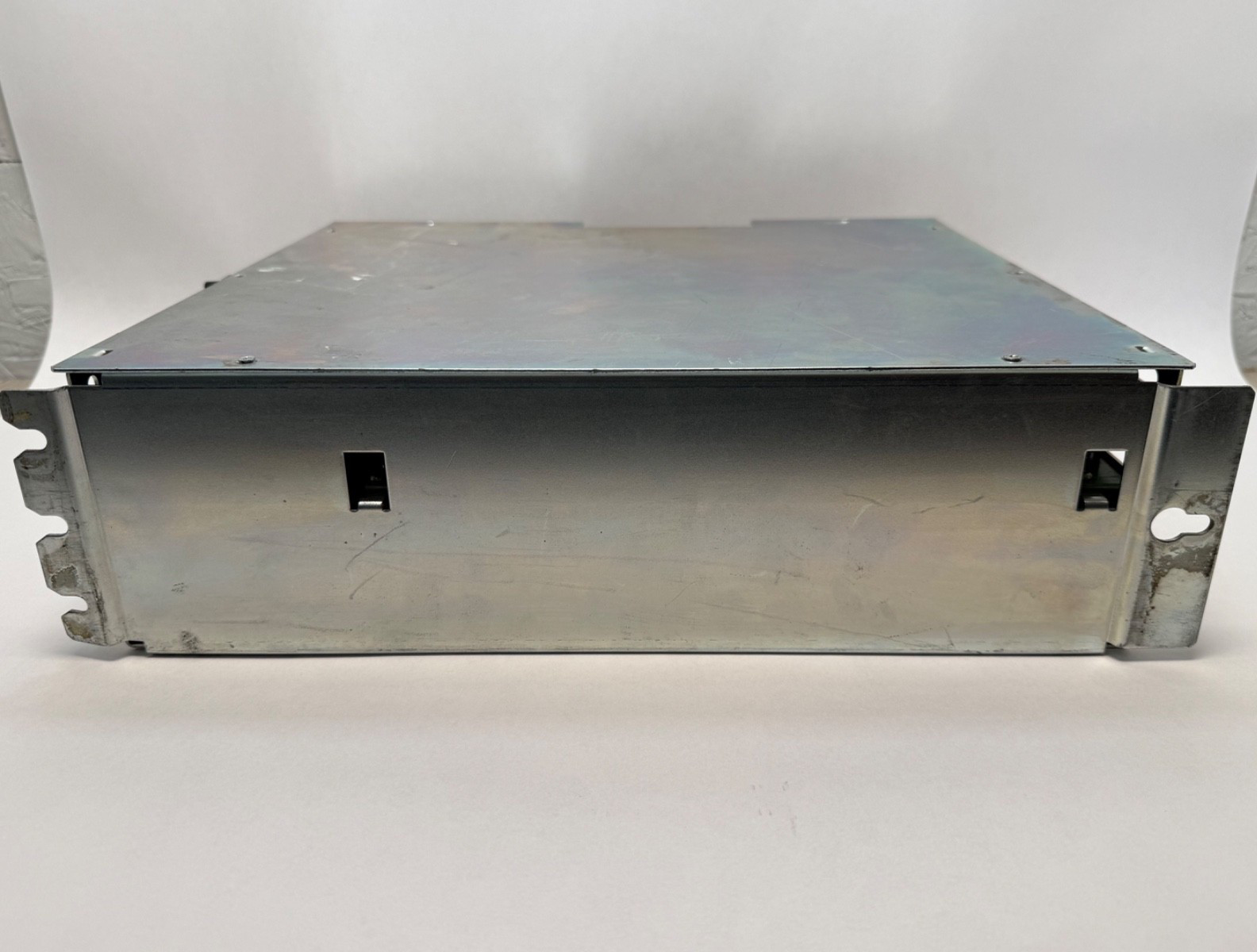 Indramat TDM-1.4-050-300-W1-000 AC Servo Drive Controller