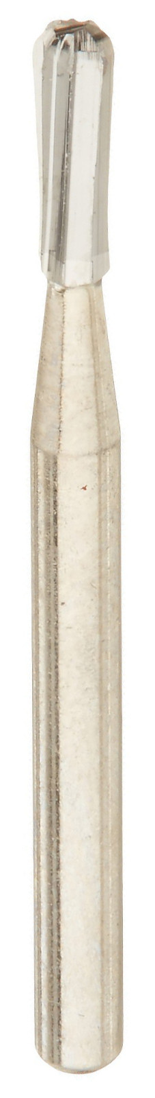 SUPÉR Carbide Burs FG333L, Friction Grip, Made in Canada 20 burs