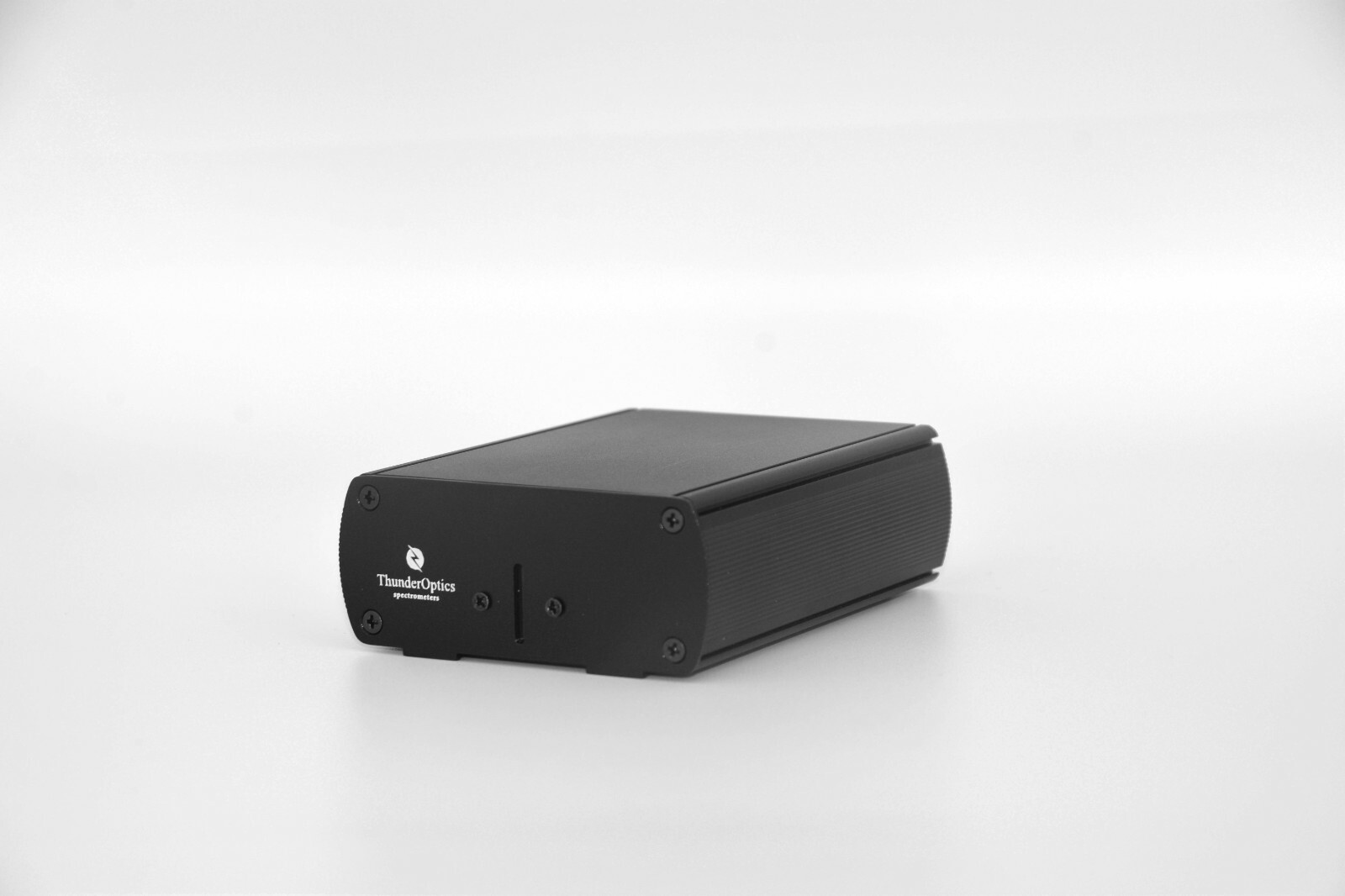 Mini USB Spectrometer Spectromètre Spektrometre – ThunderOptics – New Product