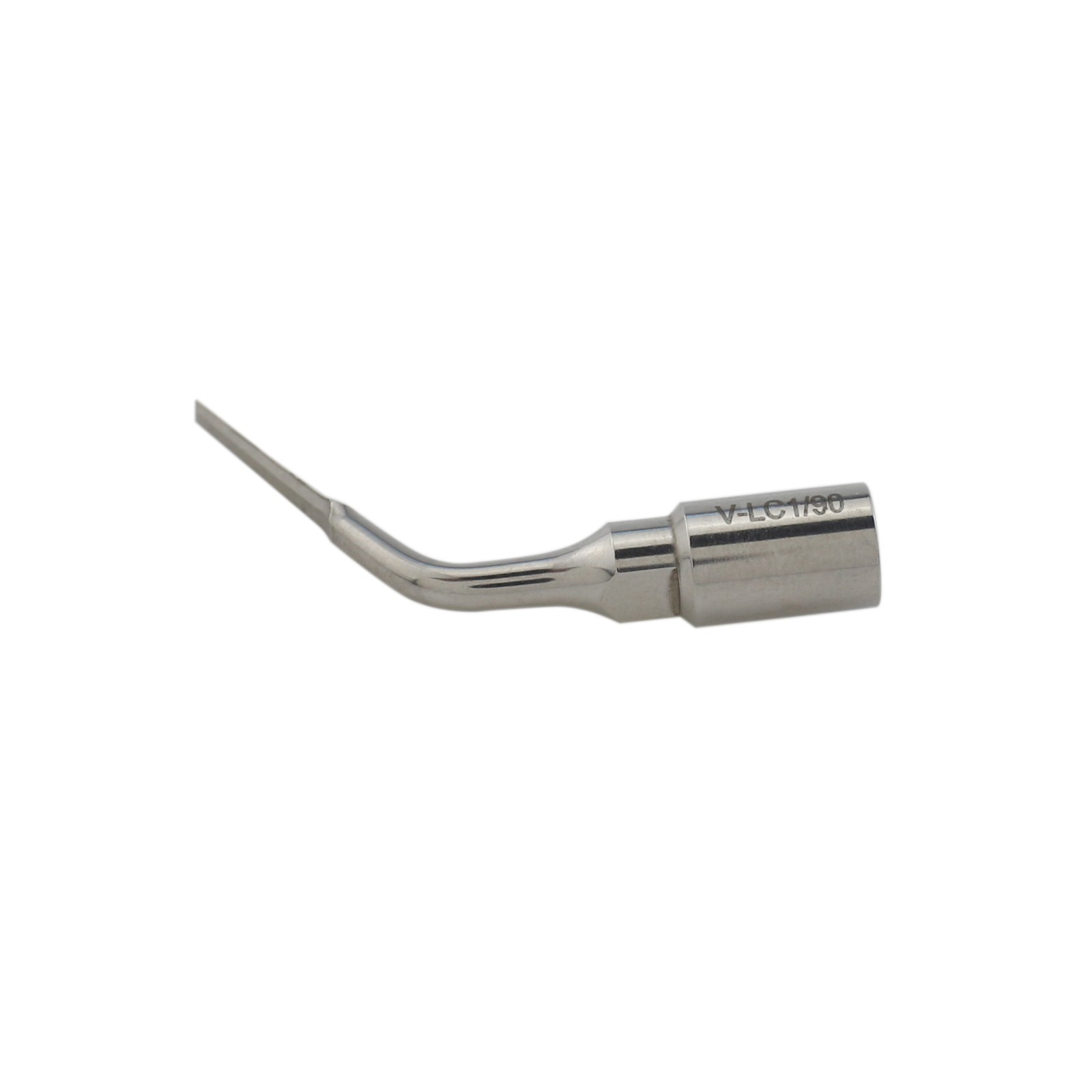 Ultrasonic Piezo Surgery Extraction Tips Kit Satelec Acteon Piezotome 2 Cube