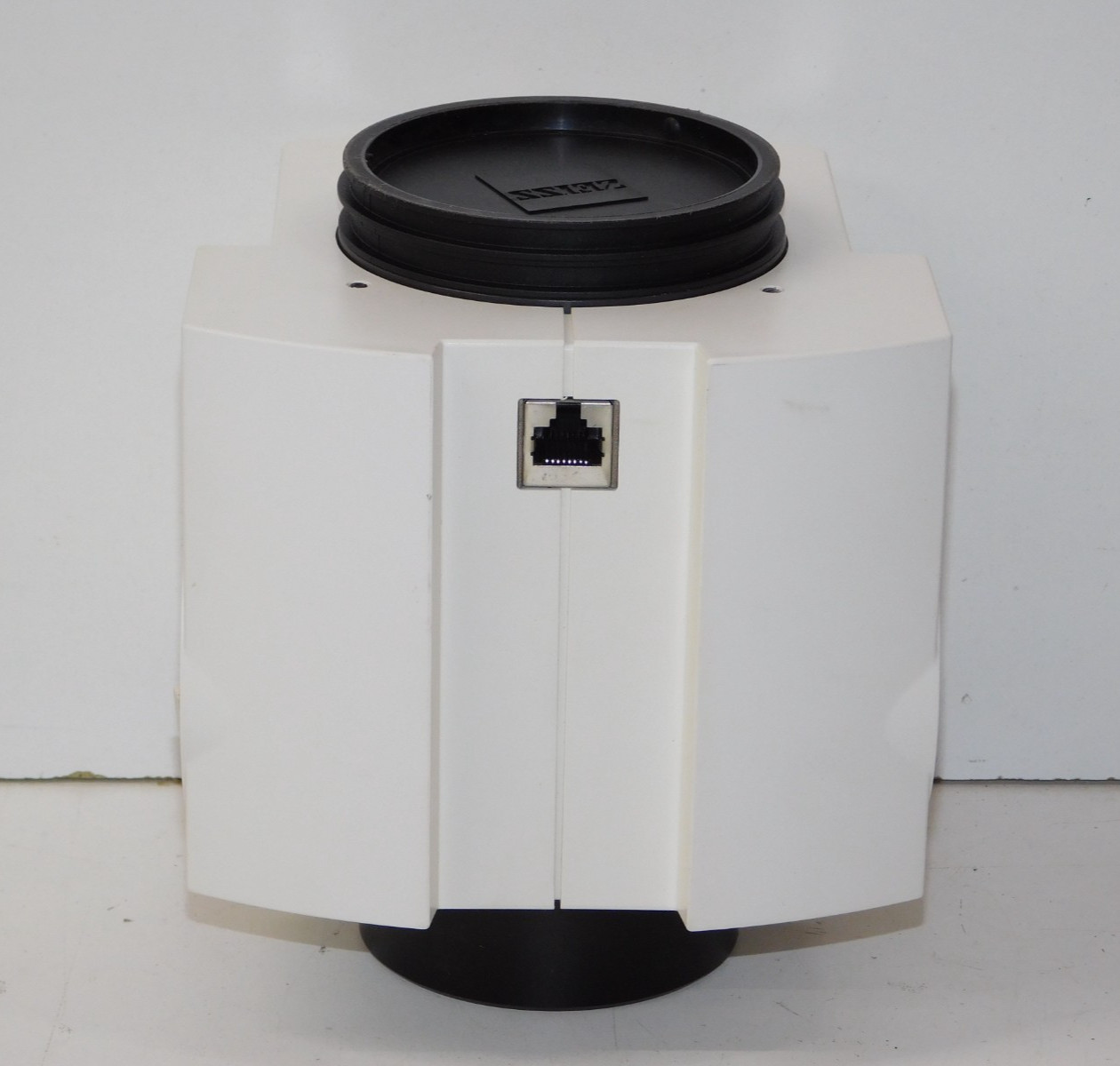 Carl Zeiss 435001 Xplorer V12 SteREO Microscope Body OEM Part Made in Germany