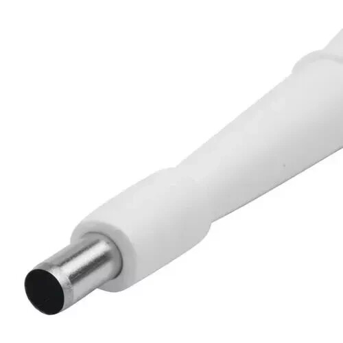 100 Pcs Size 1.5 MM Disposable Biopsy Punch Micro Dermal Body Piercing Sterile