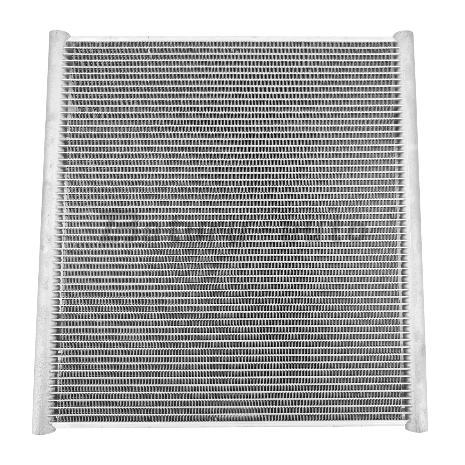Air Conditioning Condenser T1275-72220 For Kubota L3240 L3540 L3940 L5740 L4740