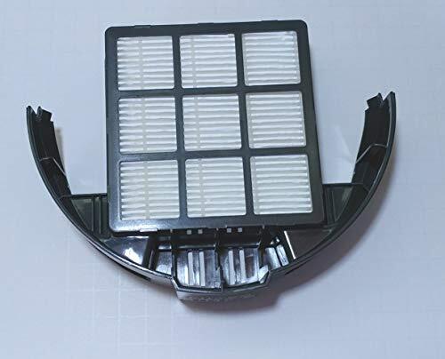 Genuine Hoover Filter Kit to fit Hoover T-Series WindTunnel Bagless Upright- …
