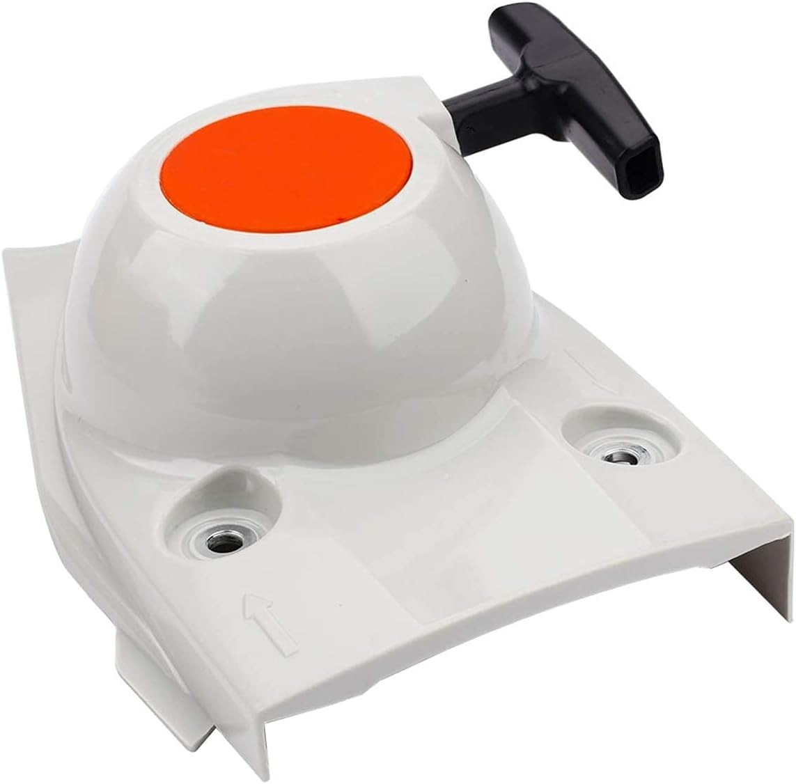 Recoil Starter For Stihl TS410 TS420/TS480i Handles Spare Parts Concrete Saw