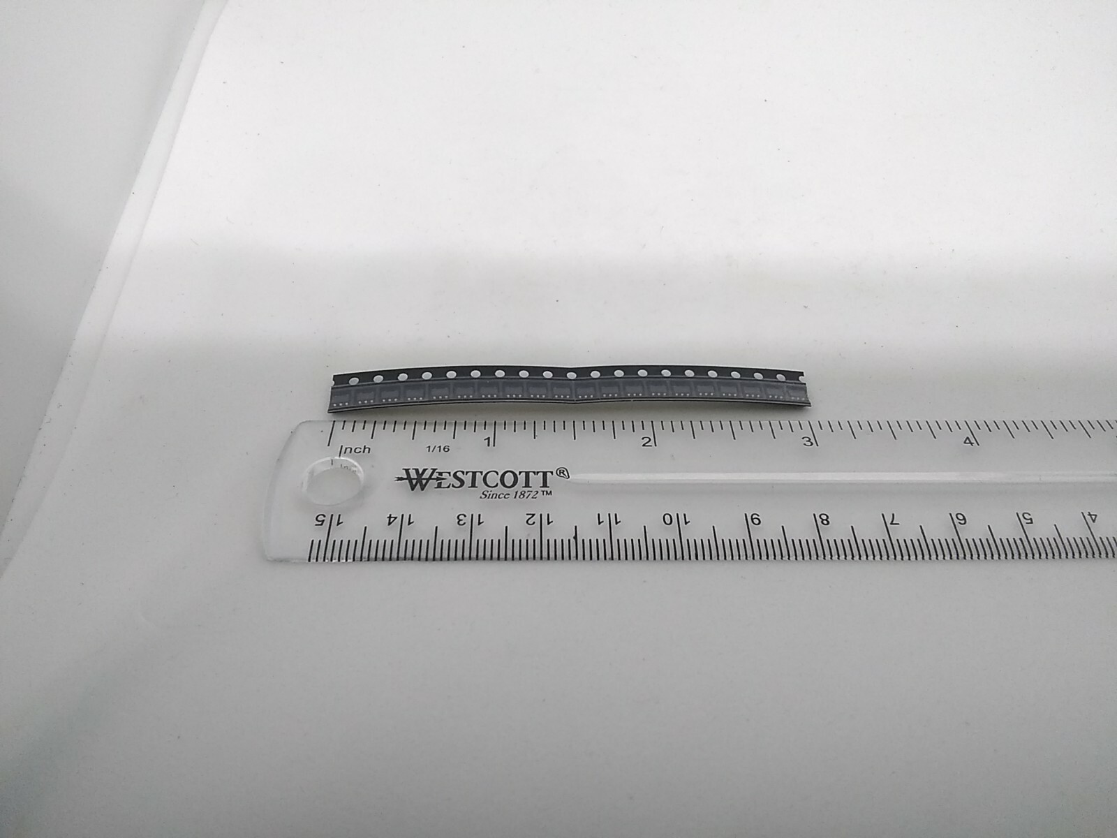 20Pcs Pack Lot SOT23-5 5 Pins SMD Chip SOT-23-5 Small LTH7 LTC4054 TP4054 4054