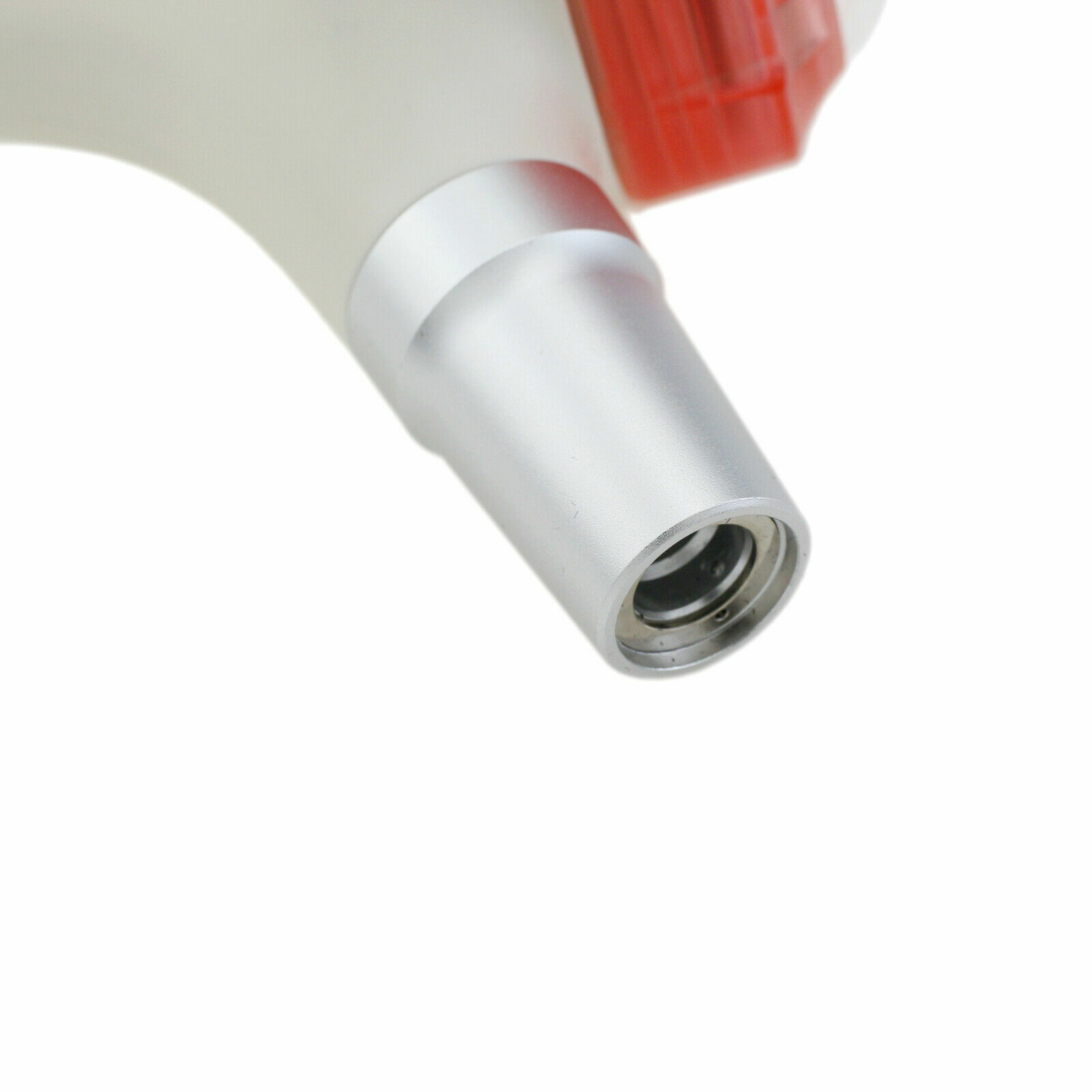 Dental Jet Polishing Prophy Handpiece Fit EMS Air Flow Handy For Kavo Polisher