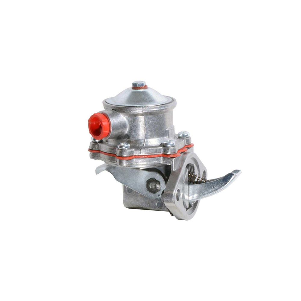 Fuel Lift Transfer Pump Fits Deutz 2506 3006 3006F 2807 3607F DX36 F2L511