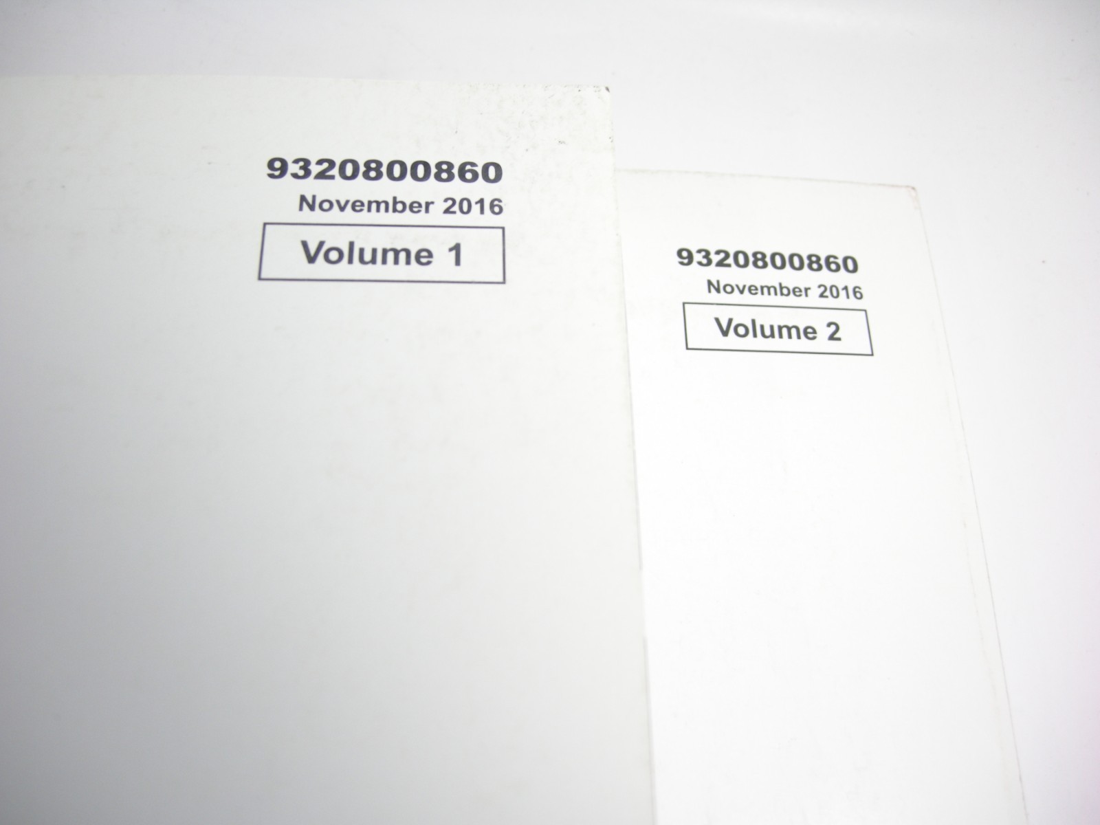 Kawasaki 70Z7B Operational Performance Test Troubleshooting Service Shop Manual