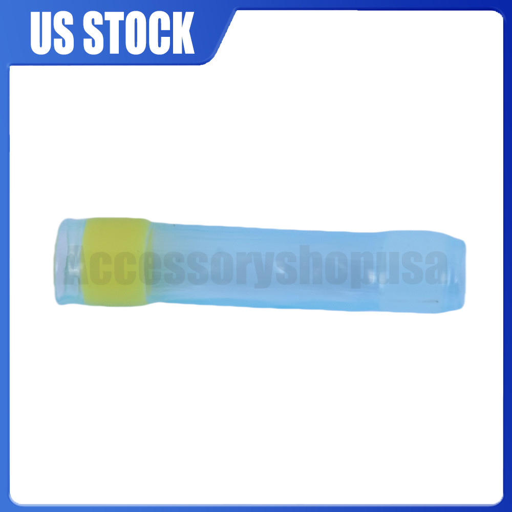 20pcs/pack NEW D-436-84 Plastic Case terminal for Military Aviation