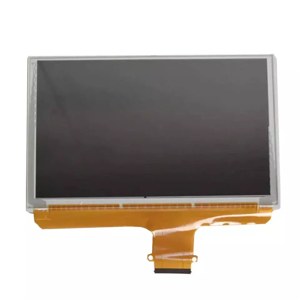8” LCD Display With Touch Screen For 2015 – 2020 Chevy Colorado 1 Year Warranty