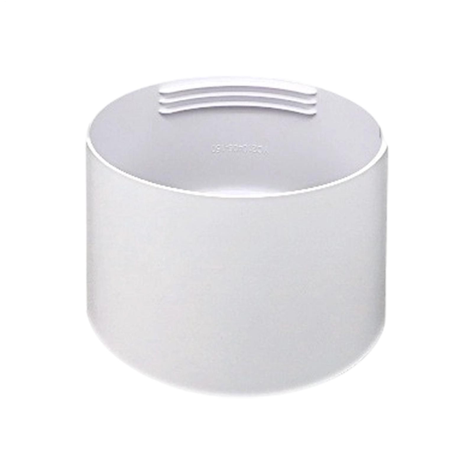 Portable Air Conditioner Hose Connector, Universal Exhaust Hose Coupler