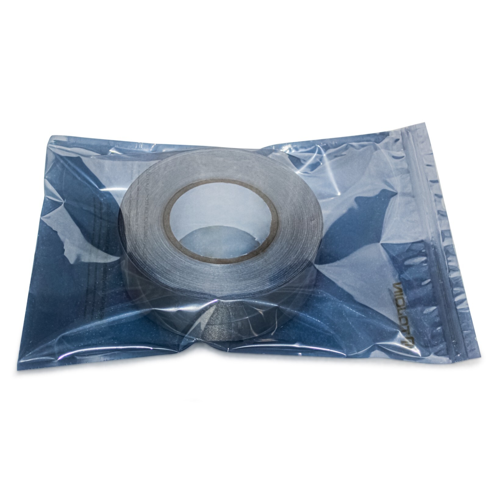 Faraday Tape Conductive Adhesive Tape Roll for EMI Shield RF Signal Block 164FT