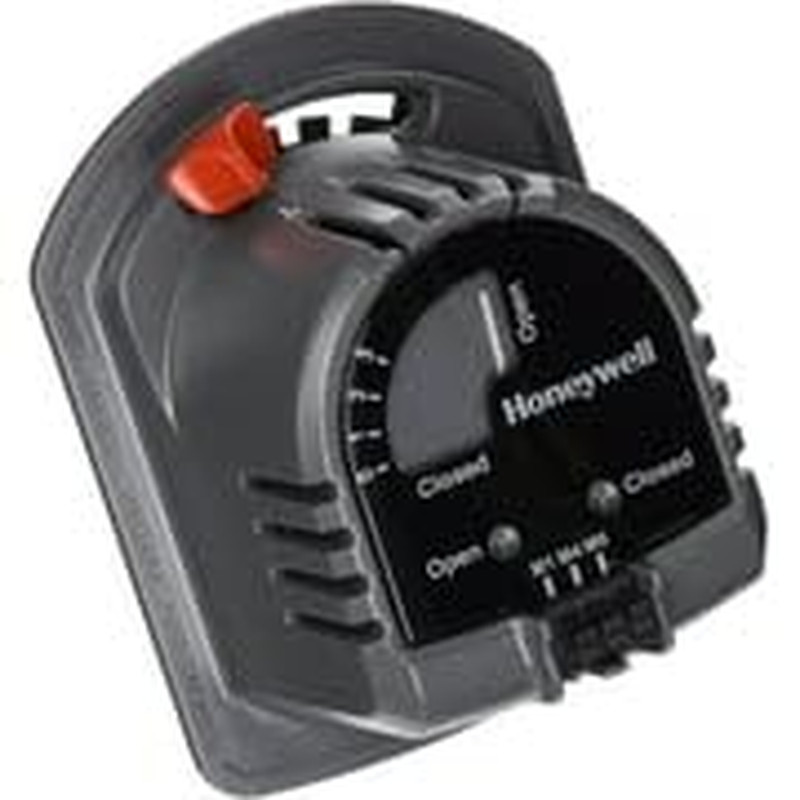 M847D-ZONE/U Motor for Ard Zd Zone Dampers 24V