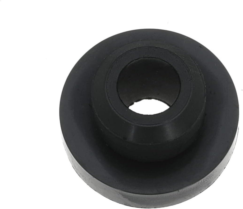 Fuel Tank Grommet Seal Replace 570045500 for Can-Am Outlander 400 2007-2008 for
