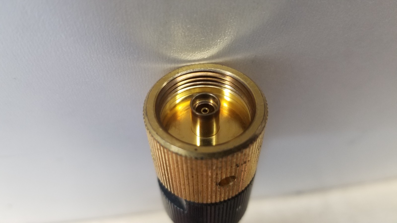 Agilent HP 85131-60013 3.5mm Flexible Test Port Cable