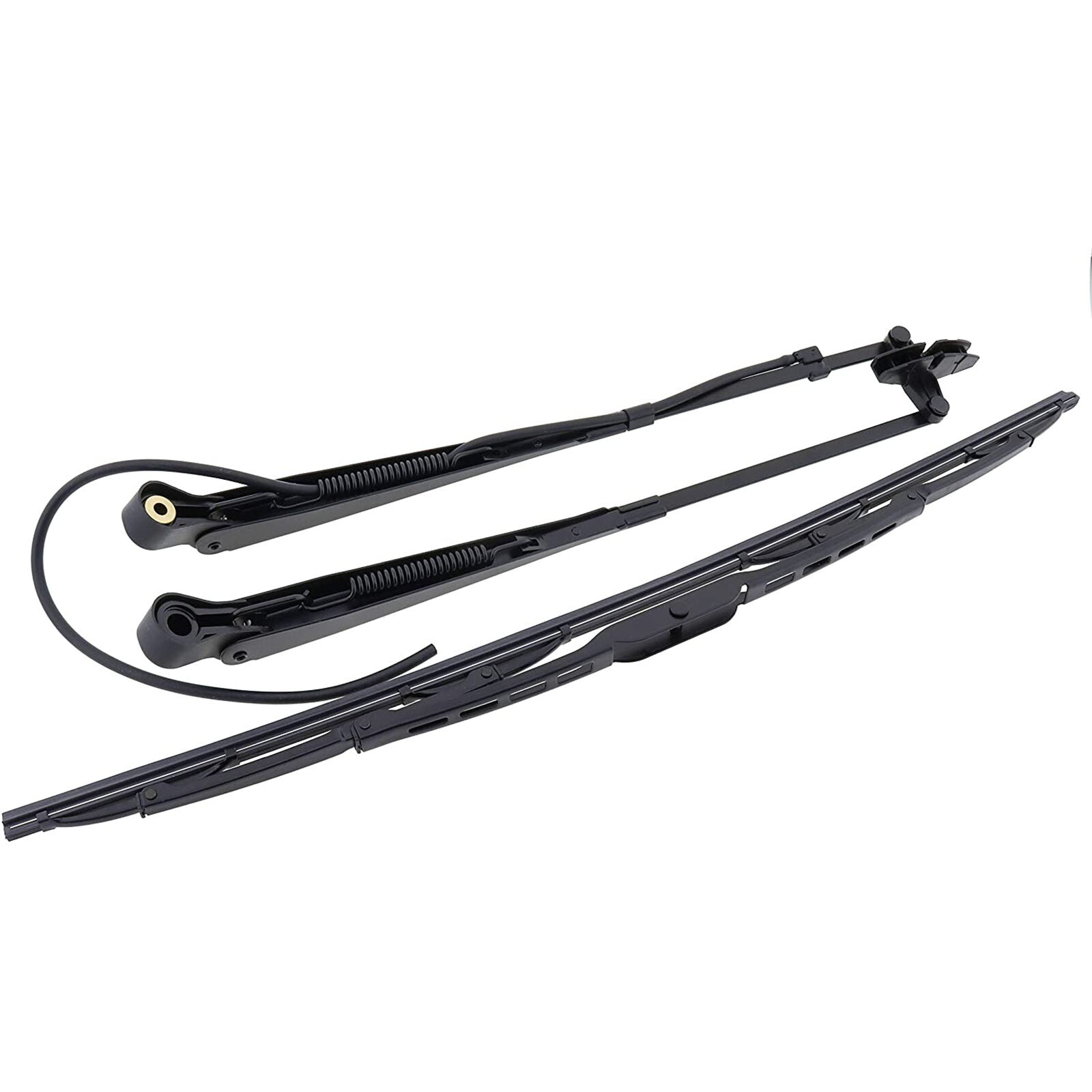 Windshield Wiper Arm & Blade for Bobcat S160 S175 S185 S205 S220 S250 S300 S330