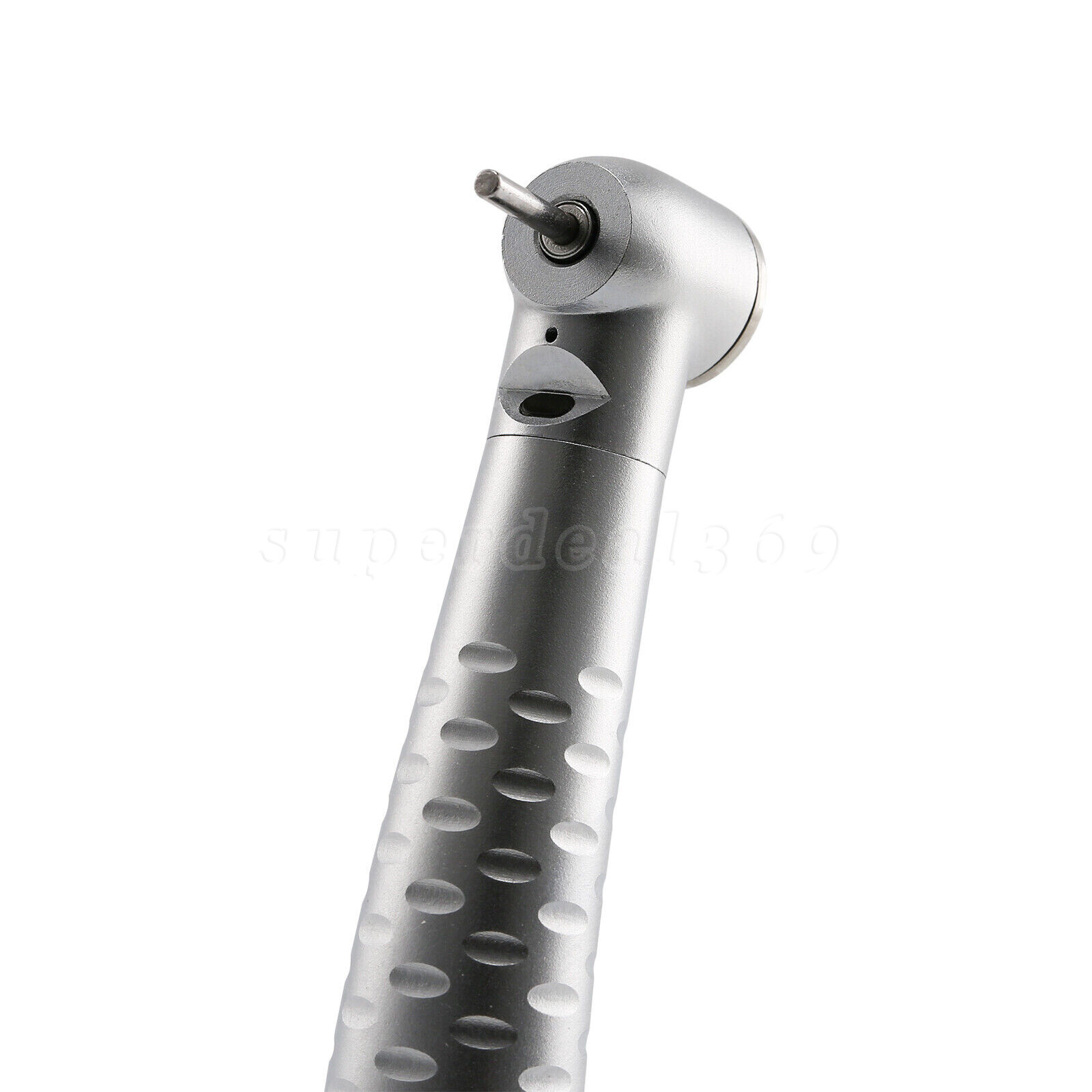 Dental Fiber Optic Handpiece Standard Head fit Kavo Multiflex LED Coupler SA