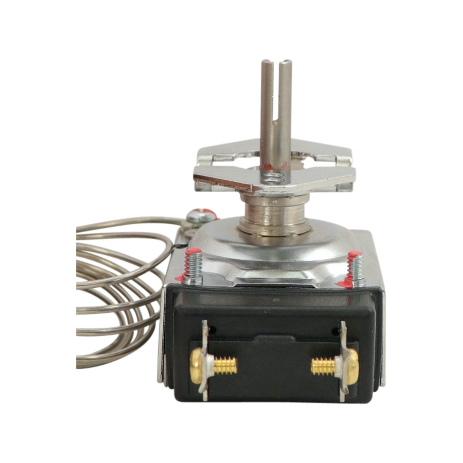 Fryer Thermostat Pitco 60125401, Imperial 1175, American Range 11113, RX-1-36