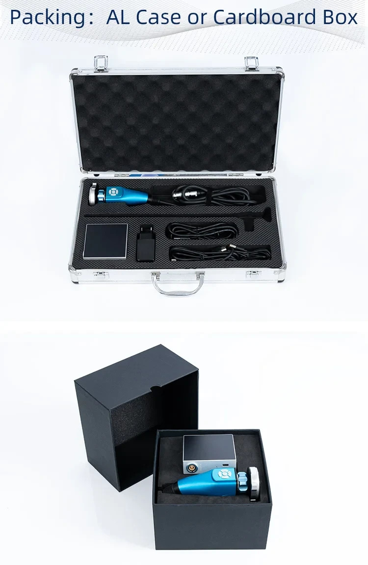 Portable Endoscopy ENT Camera surgery FHD Surgical Camera Endoscope Arthroscopy
