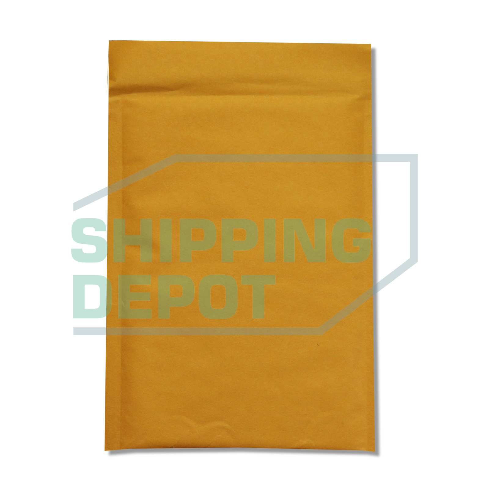 1-2000 #0 6×10 Kraft Bubble Mailers Self Seal Padded Envelopes 6″x10″ SecureSeal