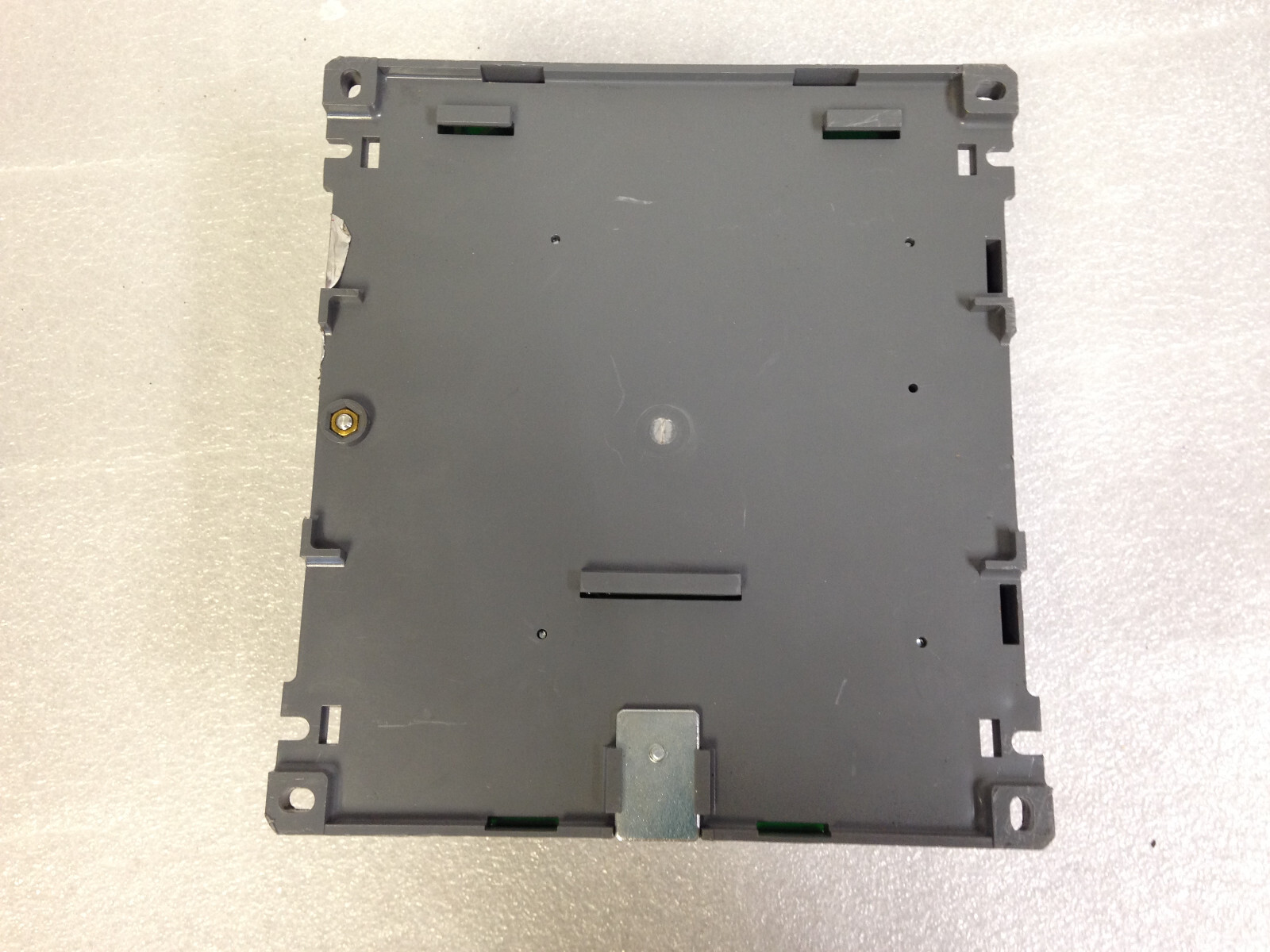 DX-9100-8454 Johnson Controls Metasys Controller Used