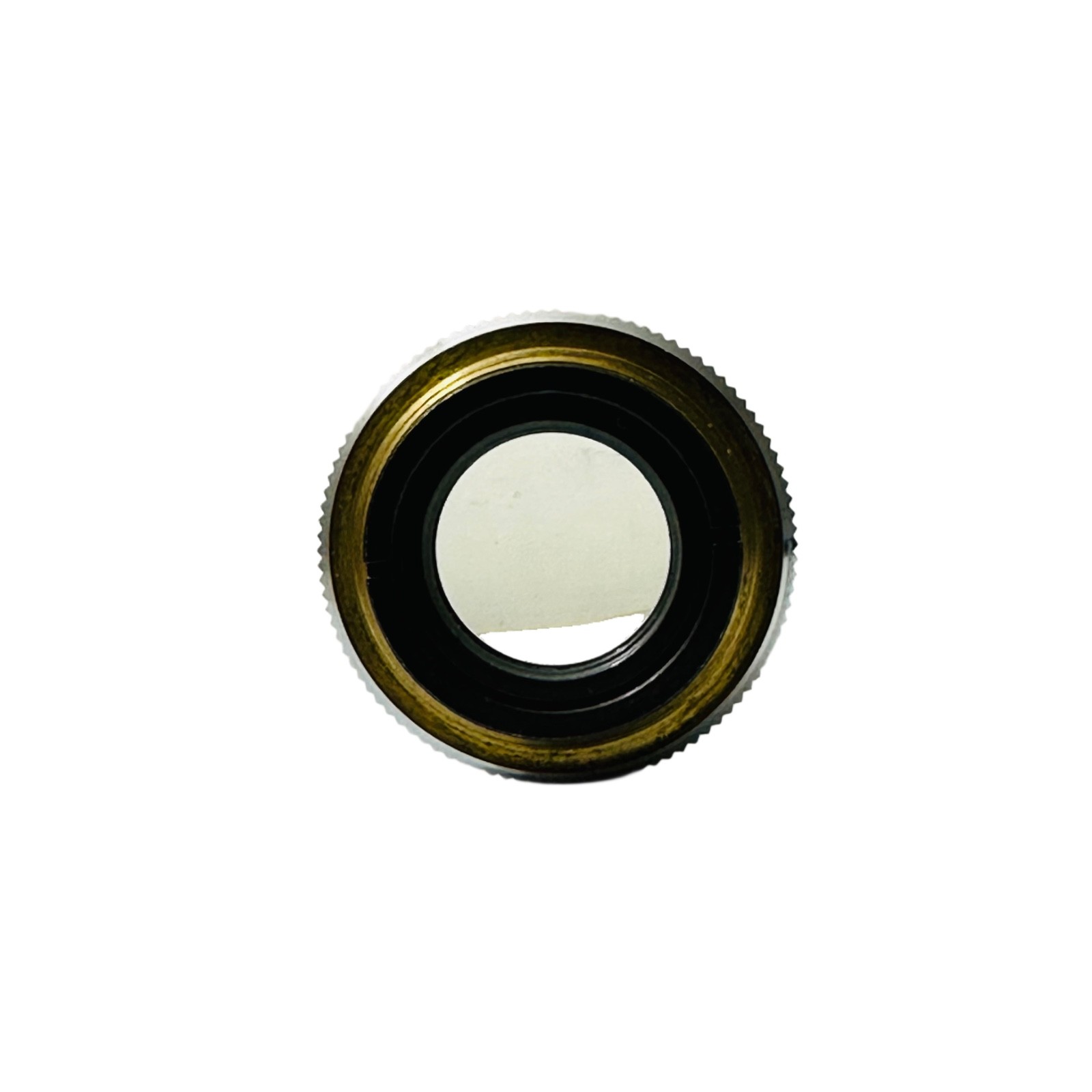 Carl Zeiss Planapo 4/0.16 Objective 160/-