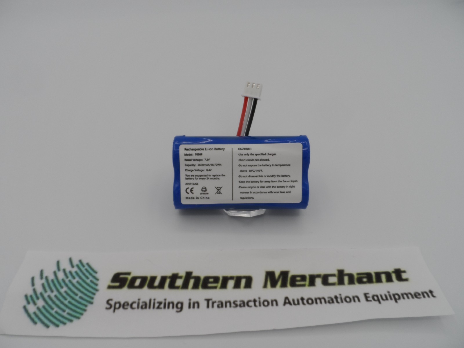 Verifone for X990 X970 T650p A910 A930 A8 E35 E350 E550 Credit card Terminals