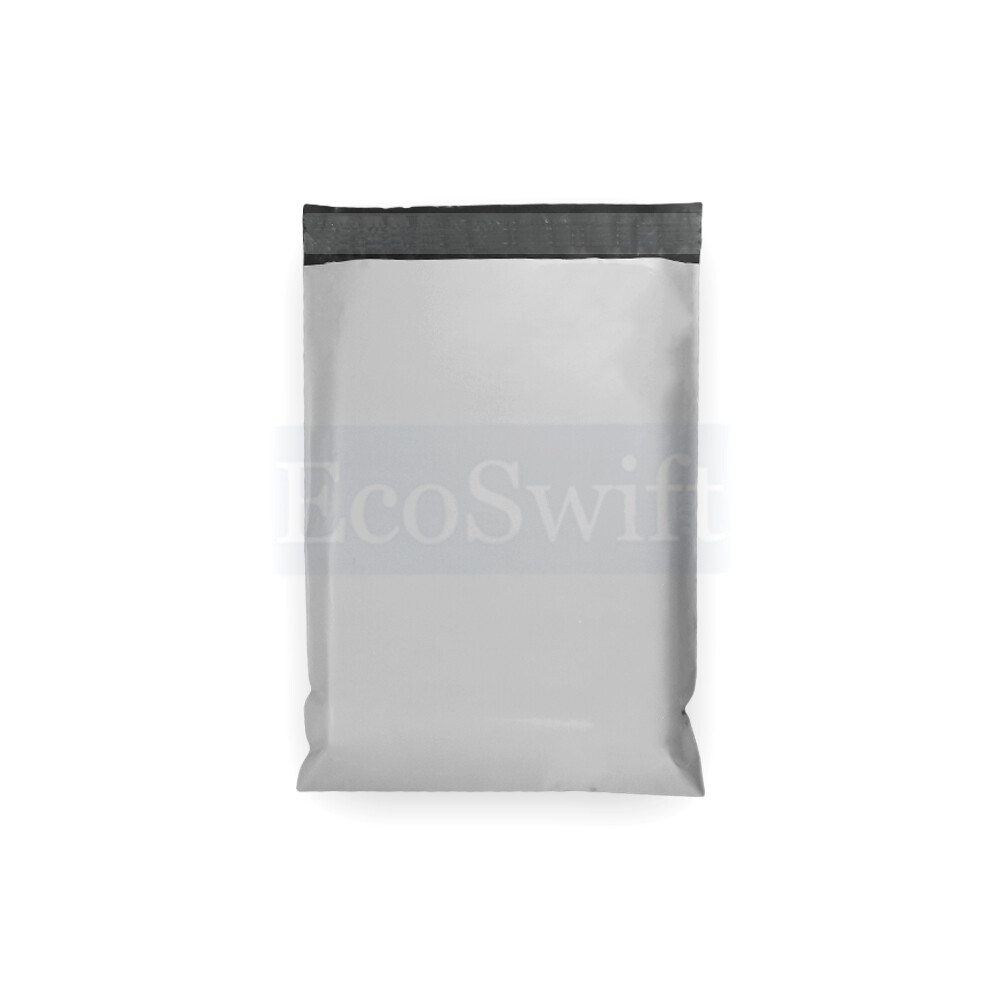 1-10000 10 x 13 “EcoSwift” Poly Mailers Envelopes Plastic Shipping Bags 2.35 MIL