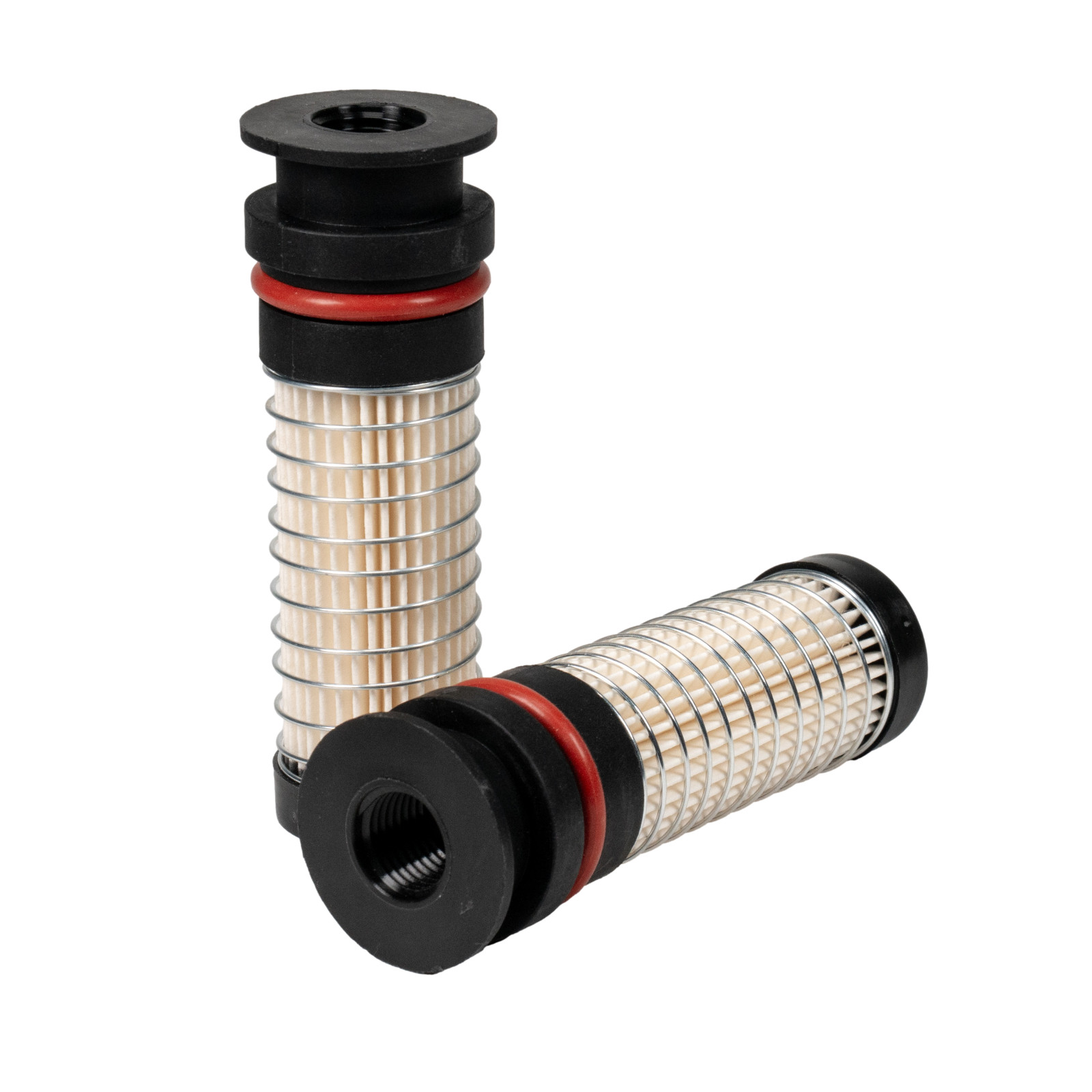Air Techniques AirStar Intake Filter 89831 Air Star 10/30/50/70 – 2PK