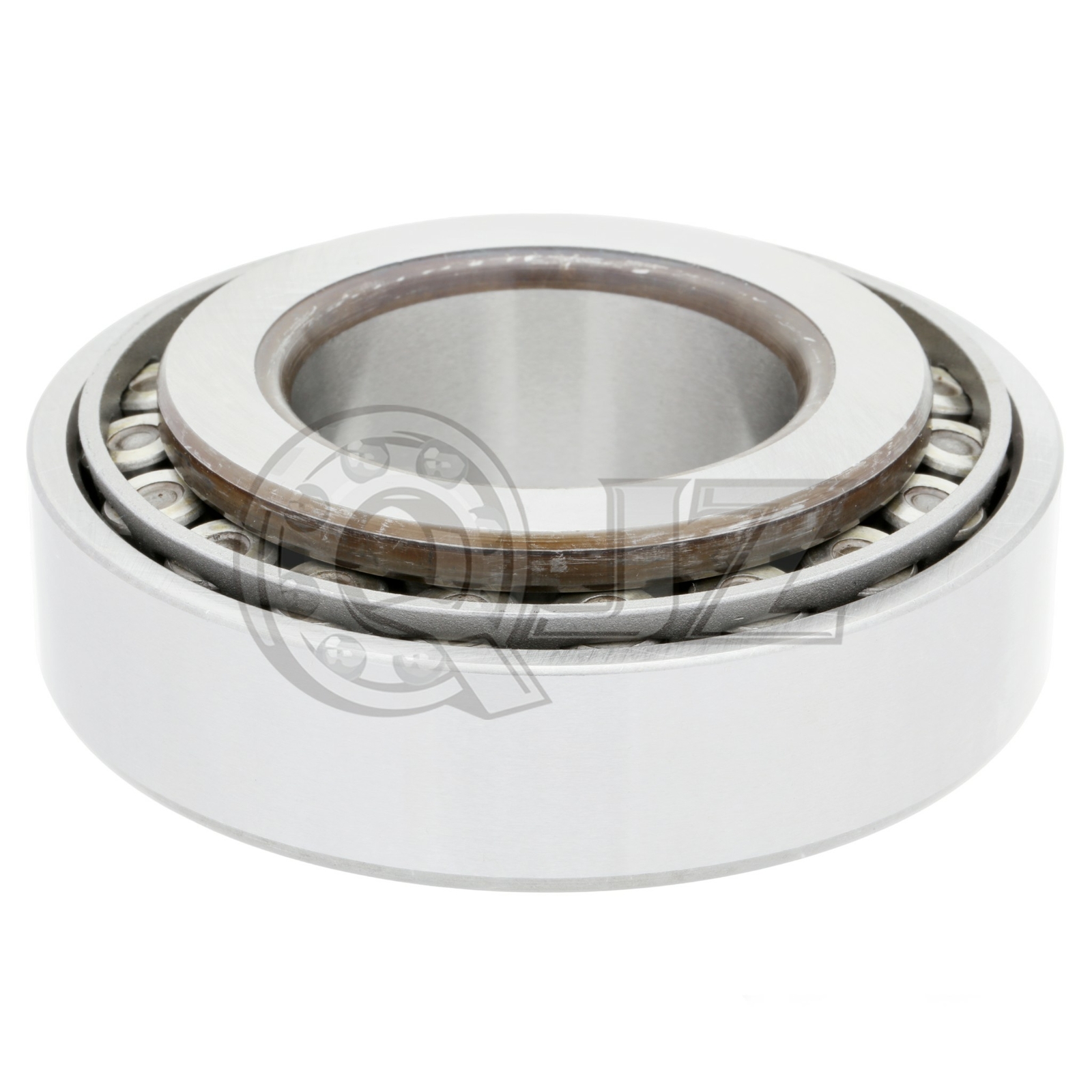 [1-Pack] 18690-18620 Tapered Roller Bearing 1-13/16″ x 3.125″ x 0.688″ (IDxODxW)