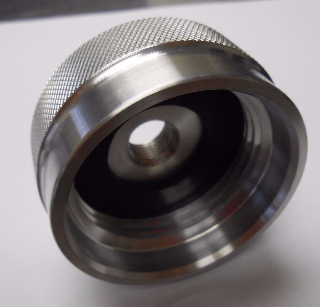 HONDA GENERATOR EU3000I HANDI EXTENDED RUN FUEL CAP
