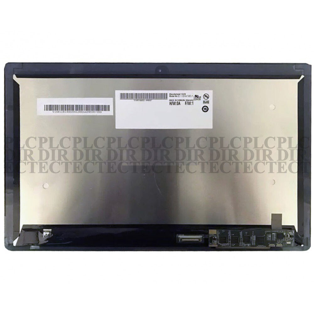 NEW Acer B116HAT03.1 Laptop LCD Screen EDP Interface High Score
