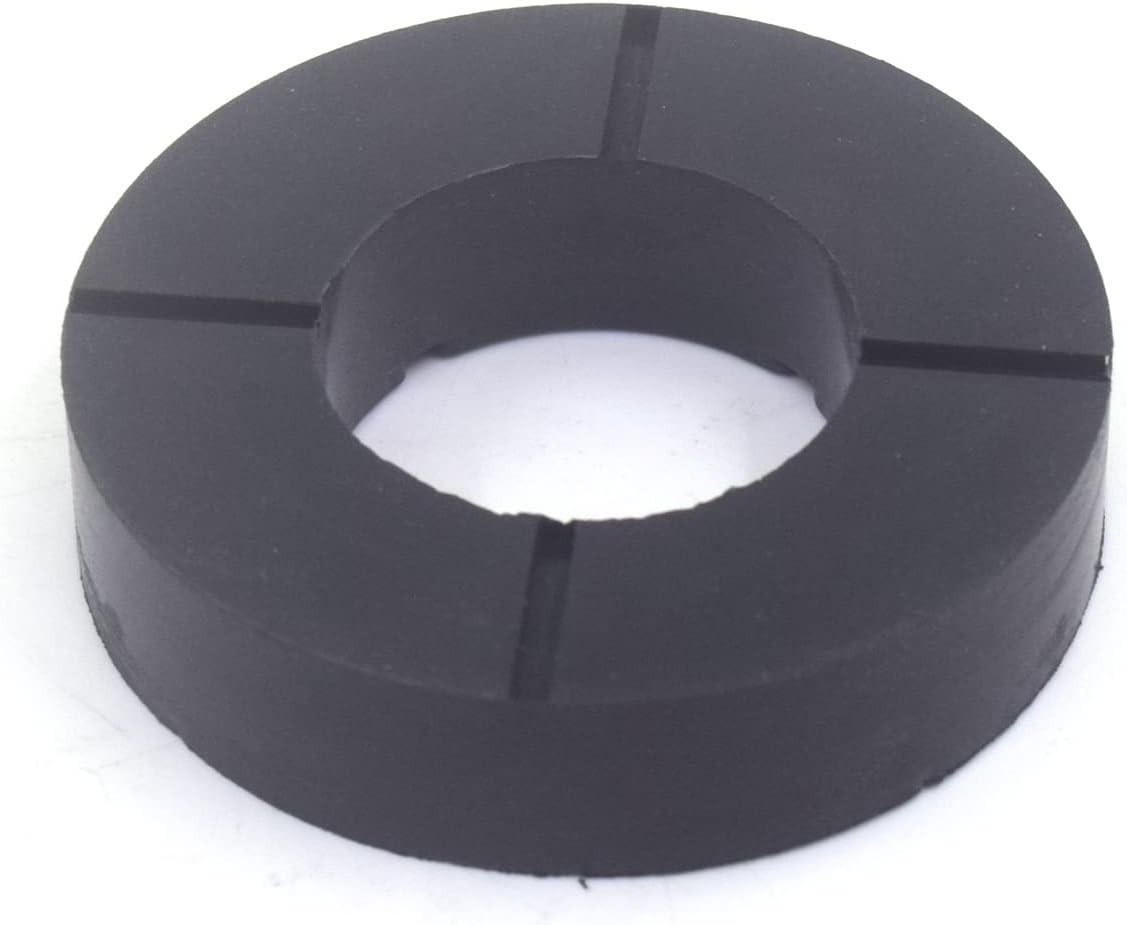 O-Ring Repair Kit 105043 for MIIIFN MIIIFS Floor Nailer
