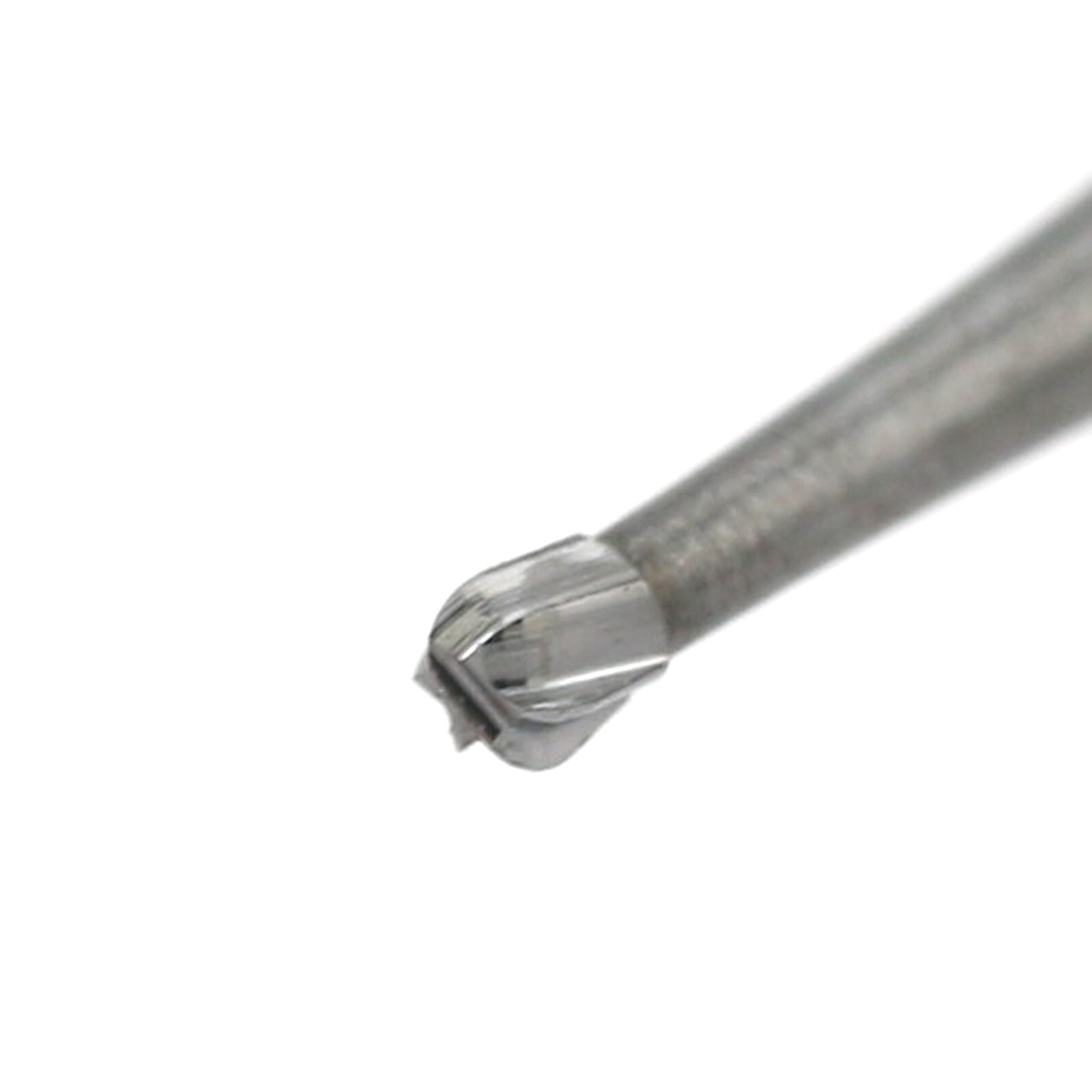 WAVE Dental Round Burs Carbide Latch Burs RA 1 2 3 4 5 6 7 8 LA Slow Speed PRIMA